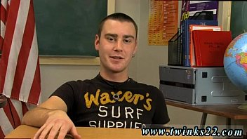 Preview 3 of Naughty Music Teacher - Sexy hot cartoon gay hot body ass image first time Young dark-haired