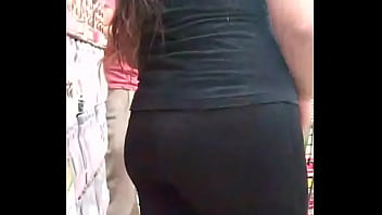Preview 2 of Sanny Leon Les - Coca cola.AVI