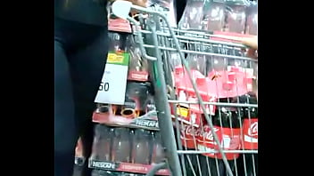 Preview 1 of Sanny Leon Les - Coca cola.AVI