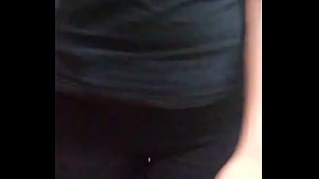 Preview 4 of Sanny Leon Les - Coca cola.AVI