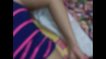 Preview 4 of Real Zoo Pornfalse - toto rrico