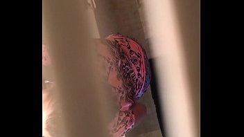 Preview 2 of Lgal Porno Brutal - trim.1BF04BF7-170F-4778-B099-BF8126C05090.MOV