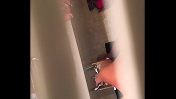 Preview 3 of Lgal Porno Brutal - trim.1BF04BF7-170F-4778-B099-BF8126C05090.MOV