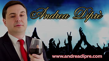 Preview 1 of Patuhad - Andrea Dipr&egrave_ for HER - Mexican girl MVI 0727   MVI 0730
