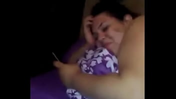 Preview 1 of Sironj - Blowjob by my girlfriend