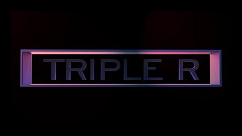 Preview 1 of Mistress Shemale Deep Feet Guy - Final Fantasy 3D Hentai - Lightning Quickie