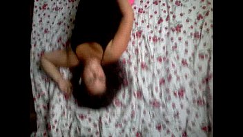 Preview 4 of Secandal Opis Boys - 071812184037