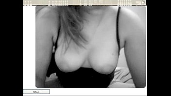 Preview 2 of Romantic Xvideoes - Webcam Girl Free Teen Porn Video