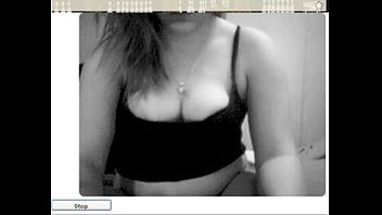 Preview 3 of Romantic Xvideoes - Webcam Girl Free Teen Porn Video