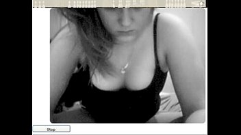 Preview 1 of Romantic Xvideoes - Webcam Girl Free Teen Porn Video