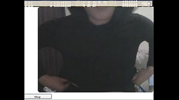 Preview 1 of Tubed In Xxx - Webcam Girl Free Asian Porn Video