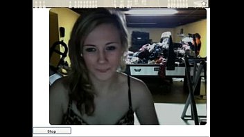 Preview 2 of Colegialas En El Monte - Webcam Girl Free Teen Porn Video