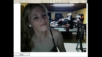 Preview 1 of Colegialas En El Monte - Webcam Girl Free Teen Porn Video