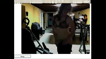 Preview 4 of Colegialas En El Monte - Webcam Girl Free Teen Porn Video