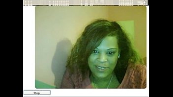 Preview 2 of Lan Laba Karts - Webcam Girl Free Amateur Porn Video