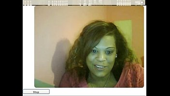 Preview 1 of Lan Laba Karts - Webcam Girl Free Amateur Porn Video