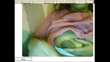 Preview 4 of Lan Laba Karts - Webcam Girl Free Amateur Porn Video