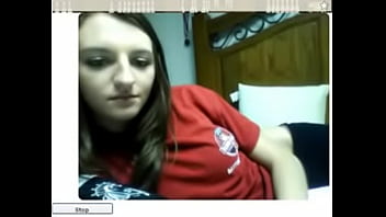 Preview 4 of Xxx Best Video Download - Webcam Girl Free Teen Porn Video