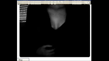 Preview 1 of Squrit8ng - Webcam Girl Free Teen Porn Video