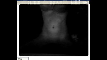 Preview 4 of Squrit8ng - Webcam Girl Free Teen Porn Video