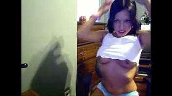 Preview 1 of Romba - Webcam Girl Free Girlfriend Porn Video