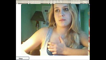 Preview 1 of Malay Main Bangla - Webcam Girl Free Teen Porn Video