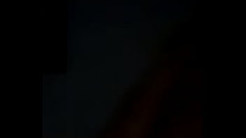 Preview 3 of Big Ayas - Ella me grabo un video