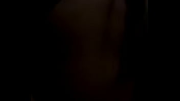 Preview 1 of Big Ayas - Ella me grabo un video