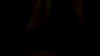 Preview 4 of Big Ayas - Ella me grabo un video