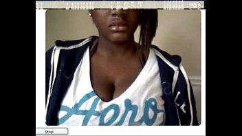 Preview 2 of Totally Terry - Webcam Girl Free Amateur Porn Video