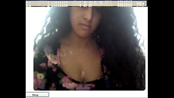 Preview 2 of Talporn - Webcam Girl Free Teen Porn Video