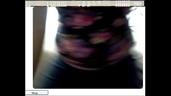 Preview 4 of Talporn - Webcam Girl Free Teen Porn Video