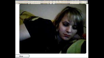 Preview 1 of Rare Video Zb Porno Retro - Webcam Girl Free Teen Porn Video