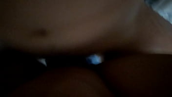 Preview 3 of Dog Xxx Xnx - Chịch m&aacute_y bay U40