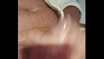 Preview 4 of 3sam Family - Slippery Nuru Asian Massage And Shower Handjob 10