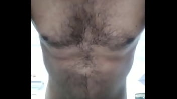 Preview 1 of Fucks Brother Behind Dad