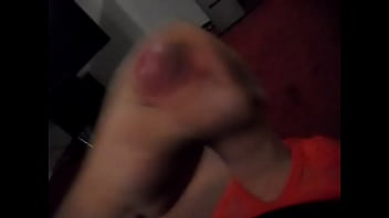 Preview 3 of Turno Fucks - SDC11119.AVI