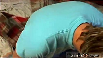 Preview 1 of Pimped Out Housewife - Sax true gay porn movie Boyfriends Dillon &amp_ Kyros strip,  stroke, 