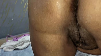 Preview 3 of Marwadi Seal Pack Sex Video - पत्नी ने प्रेग्नेंट होने पर अपनी सौतेली बहन को मुझसे चुदवाया