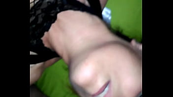 Preview 2 of Barzzars Xxx Hd Poran - putona brasileira porra na boca