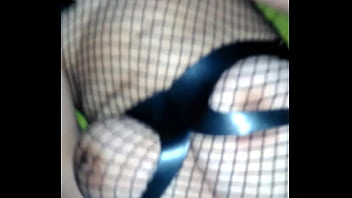 Preview 4 of Barzzars Xxx Hd Poran - putona brasileira porra na boca
