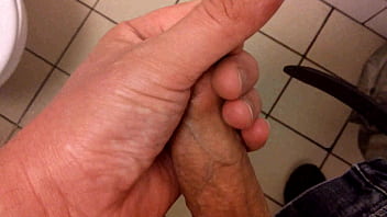 Preview 1 of Dad Sex Baby Son - 20160530