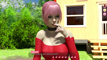 Preview 4 of Letest Hits2018 - Complete Gameplay - Helping The Hotties,  Part 13