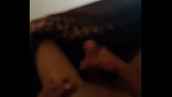 Preview 1 of Russian Brother Slam Sister Ass - 20151129 160912