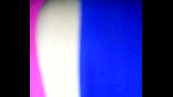 Preview 3 of Boop Anty - VID-20160526-WA0010
