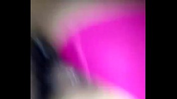 Preview 1 of Boop Anty - VID-20160526-WA0010