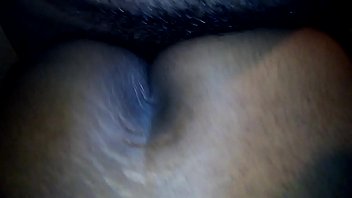 Preview 2 of Hindi Xxx Mubij - Young Thug Fucked By A Crip With Big Dick