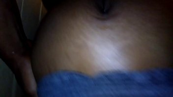 Preview 4 of Hindi Xxx Mubij - Young Thug Fucked By A Crip With Big Dick