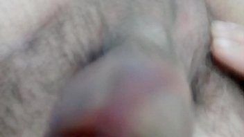 Preview 2 of Jav Tuvalet Yapmak - VID 20160531 242946576