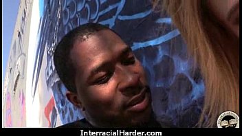 Preview 1 of Xxx Urdo All - Bang That White Bitch Black Boy 27
